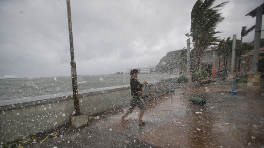 Philippines Typhoon_Cham64036014.jpg